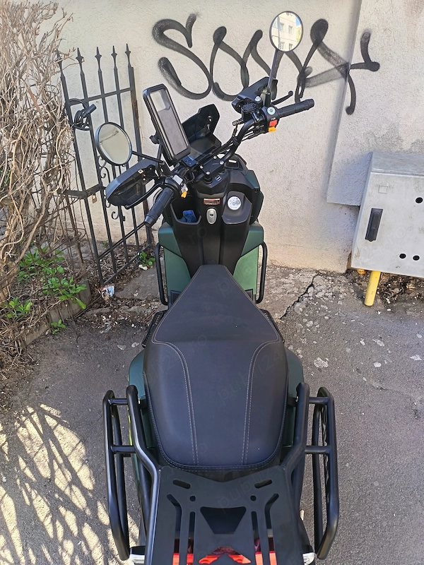 Foto 3
