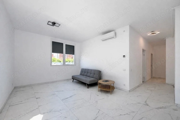 Apartament 3 camere Ared AFI, cu grădină de 42 mp și parcare, comision 0% — fotografia 3
