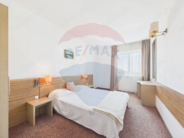 Apartament 2 camere - 65mp utili - de vanzare - zona Vitan-Barzesti — fotografia 1