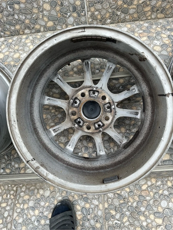 Foto 5