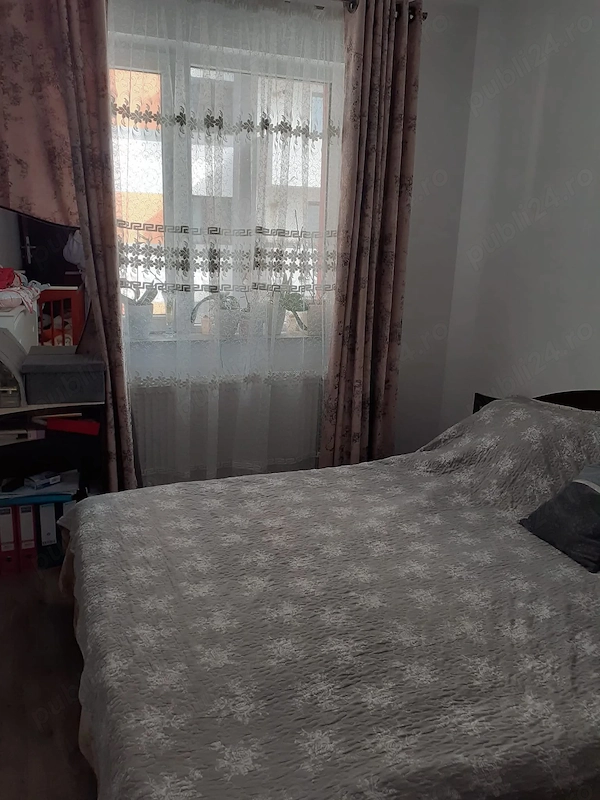 Apartament 2 camere + parcare-Muntii Carpati — fotografia 3