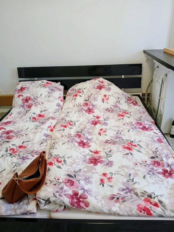 CI646 Sagului,1 camera,Renovat — fotografia 3