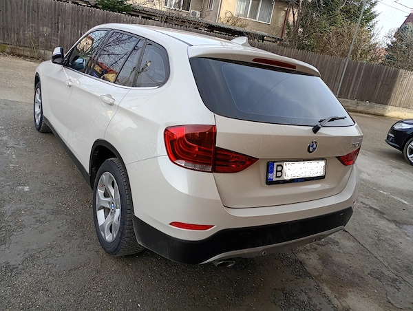 BMW  2014 — imagine 2