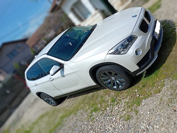 BMW  2014 — imagine 9