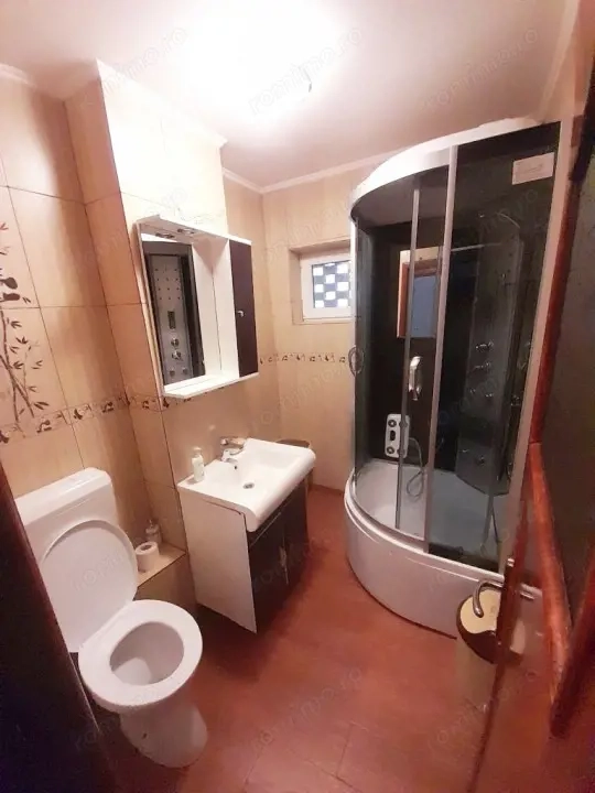 Apartament 3 camere, Calea Bucuresti — fotografia 3