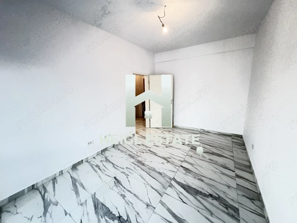 Apartament cu 2 camere in Future Residence in Giroc — fotografia 3