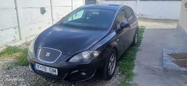 Vanzare auto