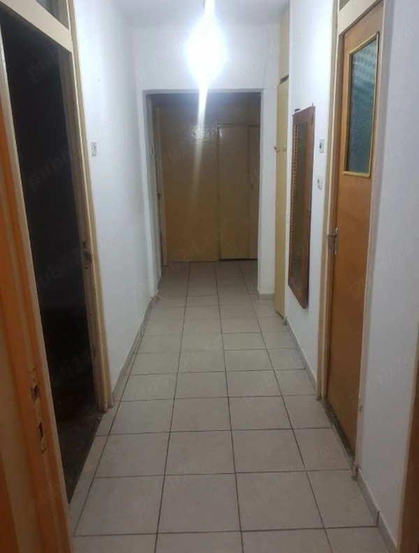 Propietar vand apartament 2 camere Rahova — fotografia 3