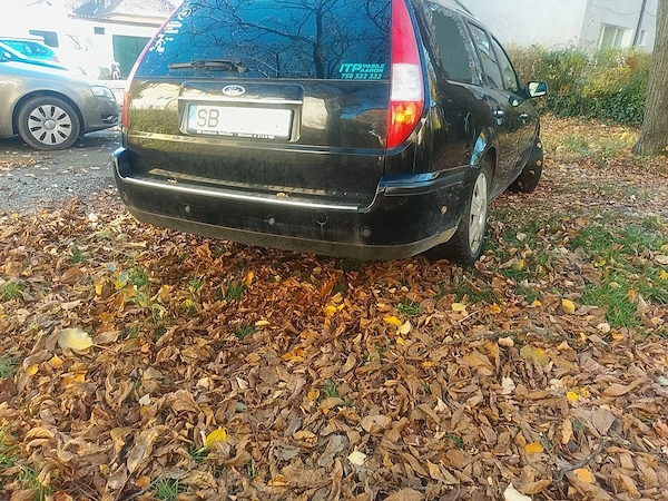 Foto 6