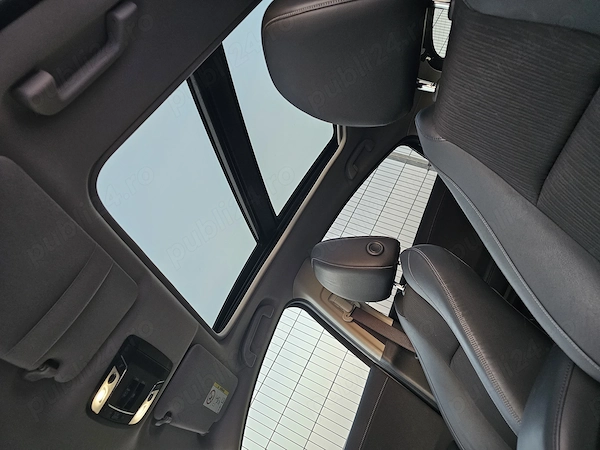 HONDA HR-V 2020 — imagine 6