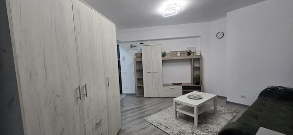 metalurgiei dealul cucului etaj 3