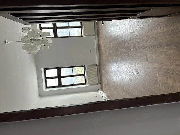 De vanzare apartament pe Dorobantilor, Centru, 50 mp — fotografia 3