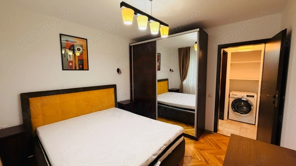 De vânzare apartament cu 3 camere semi. in Galati, Mazepa 1, etaj 1 — fotografia 3