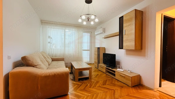 De vânzare apartament cu 3 camere semi. in Galati, Mazepa 1, etaj 1 — fotografia 1