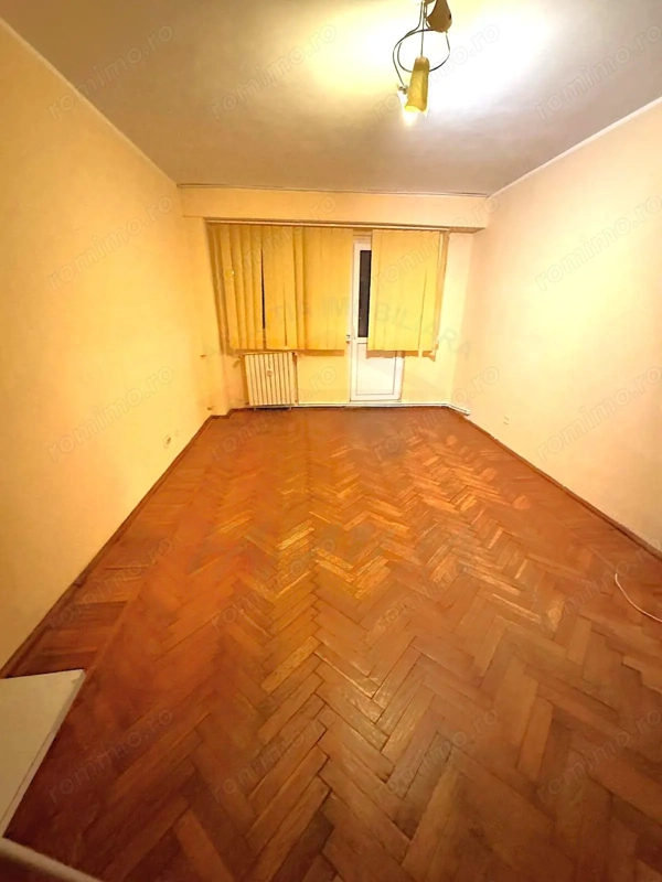 NEGOCIABIL, 3 camere, etaj 7 Micro18 — fotografia 3
