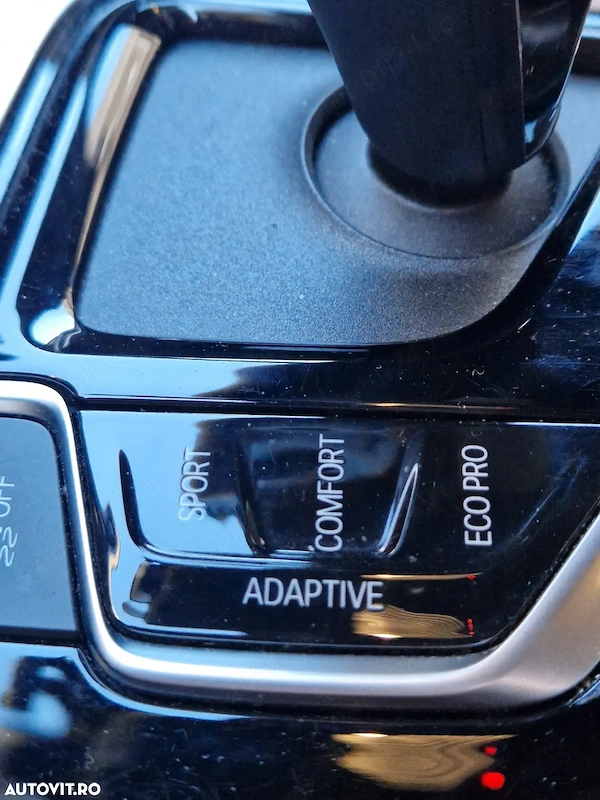 BMW X Series (Generic) 2020 — imagine 10