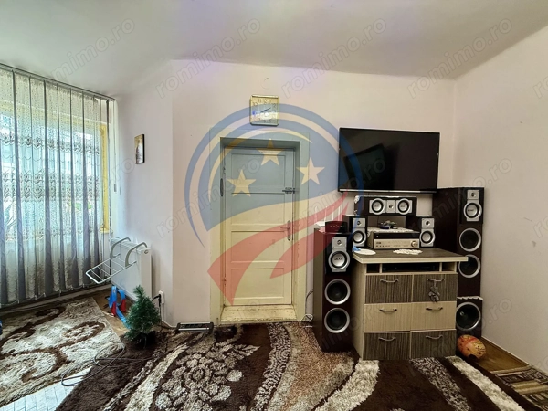 Apartament 2 camere de închiriat – Câmpia Islaz, Craiova — fotografia 3