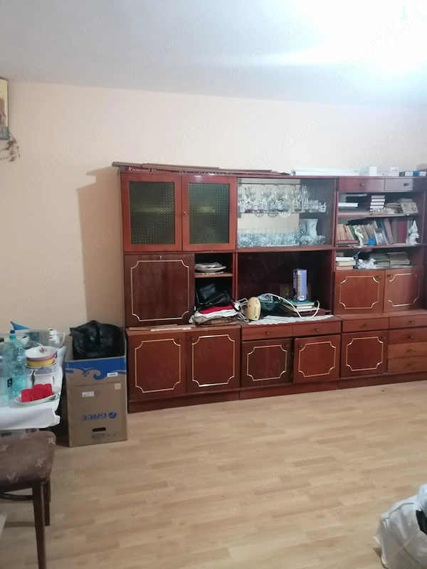 Apartamente 2 camere de vânzare — fotografia 3