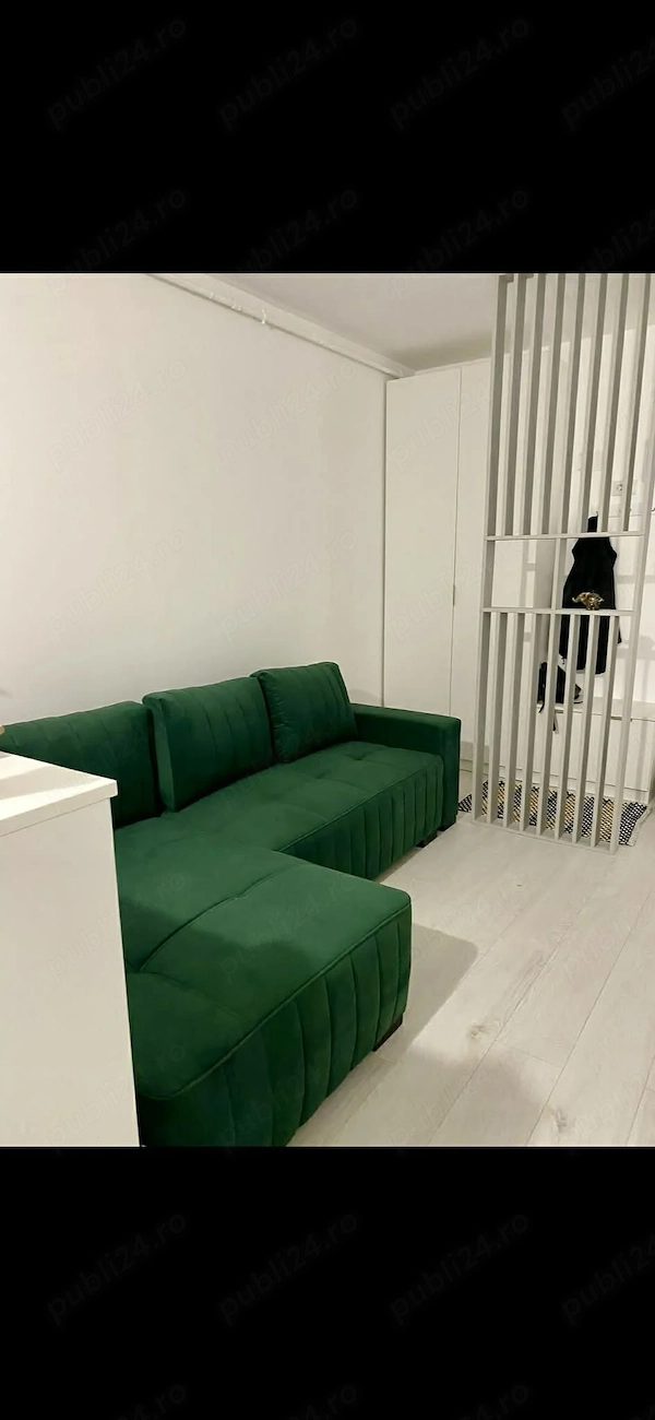 Apartament de inchriat Bucuresti -sector 4