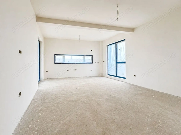 Apartament 3 camere / 2 băi / terasă - lângă Lidl 2 — fotografia 1