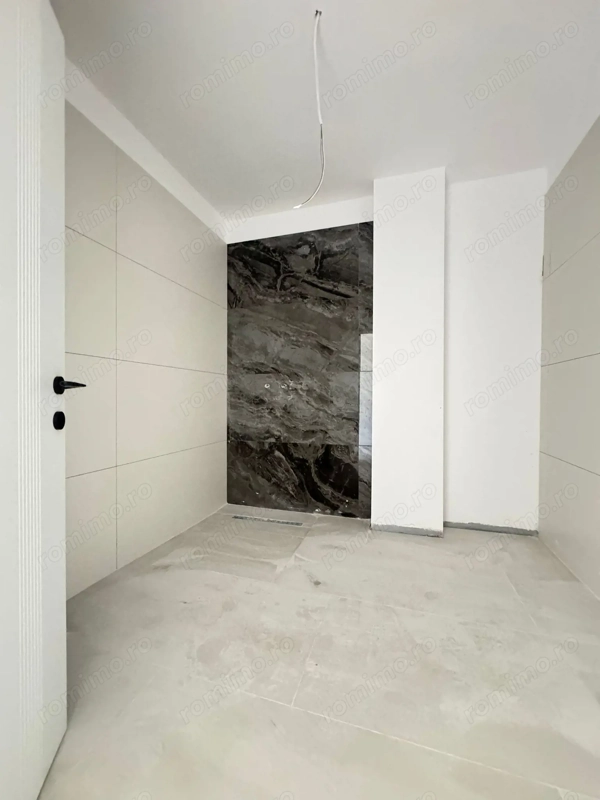 Apartament 2 camere – Calea Medveș — fotografia 3