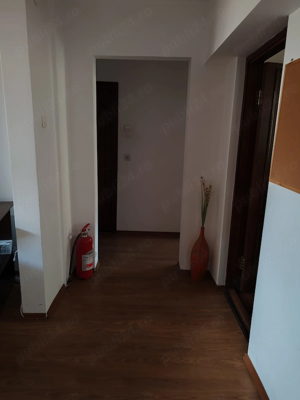 Apartament pozitie centrala Galati
