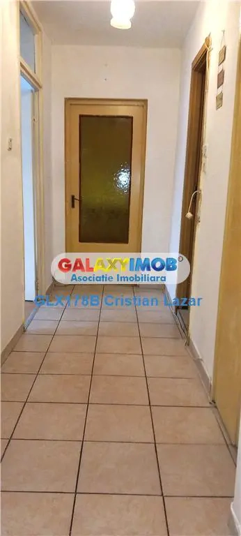 2 CAMERE DE INCHIRIAT — fotografia 3