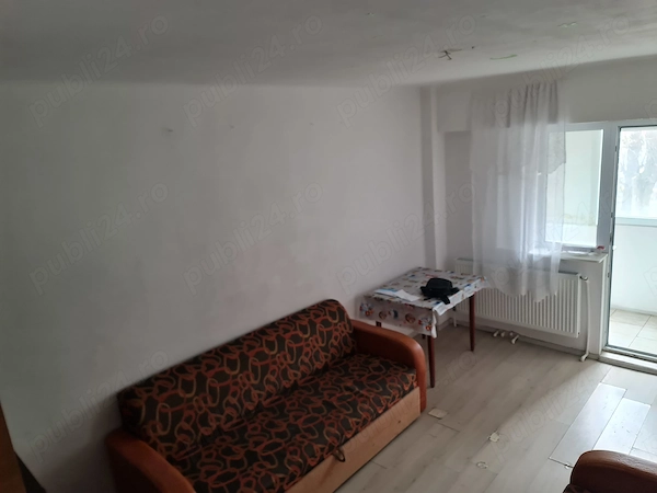 Garsonieră ultracentral Brăila — fotografia 3