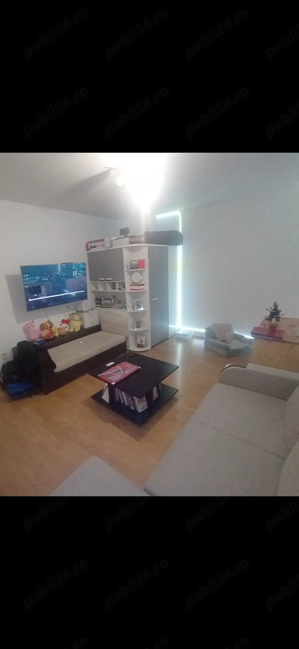Apartament de vânzare — fotografia 3