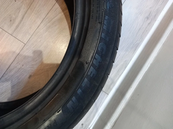anvelope Michelin de vînzare