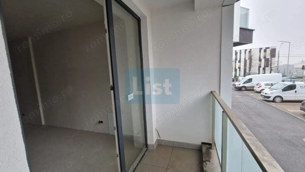 De vânzare: Apartament 2 camere Baia Mare, Comision 0% — fotografia 3
