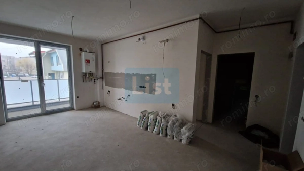 De vânzare: Apartament 2 camere Baia Mare, Comision 0% — fotografia 2
