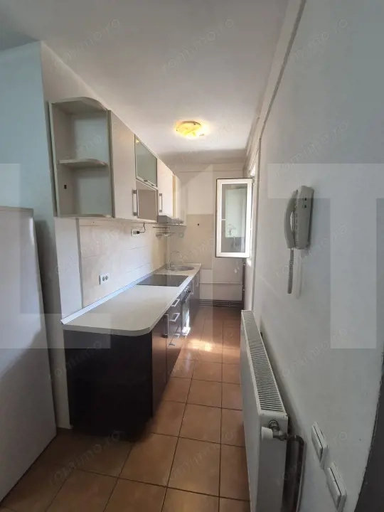 ✨ Studio Decomandat| Mansardă Înaltă | Zona Soarelui– Mutare Imediată — fotografia 3