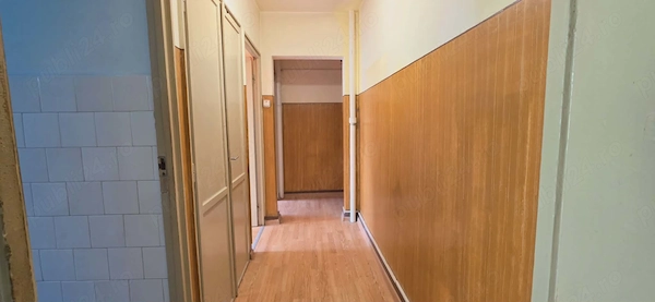 Ap 3 cam tip T de vânzare str Razboieni — fotografia 3