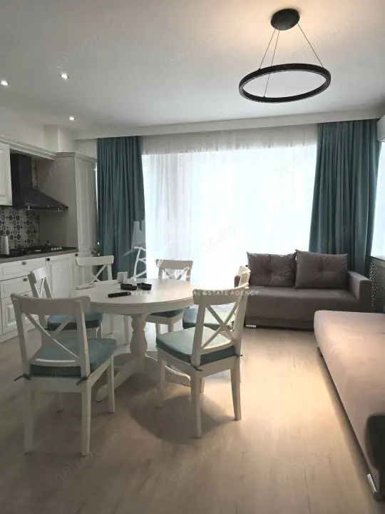 Apartament renovat 2026 în Summerland Mamaia — fotografia 1