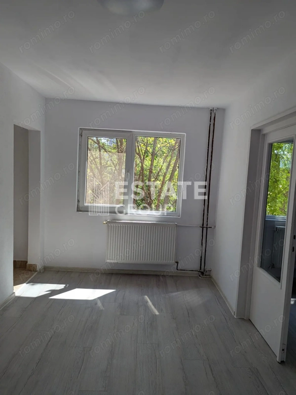 Apartament 2 camere, zona Sagului, Etaj 1 — fotografia 3
