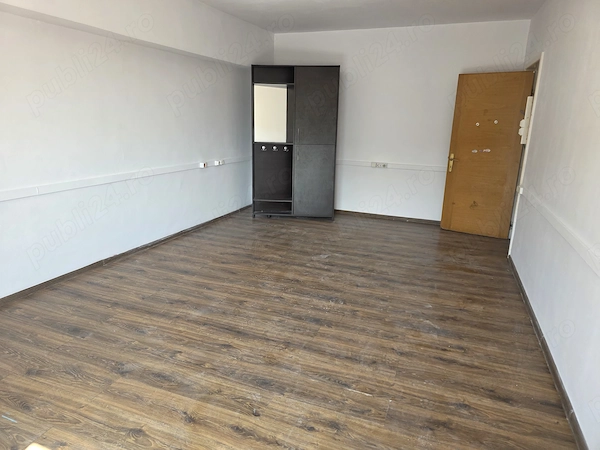 Apartament 2 camere Izvor, Natiunile Unite, Casa Poporului pretabil investitie birouri airbnb parc