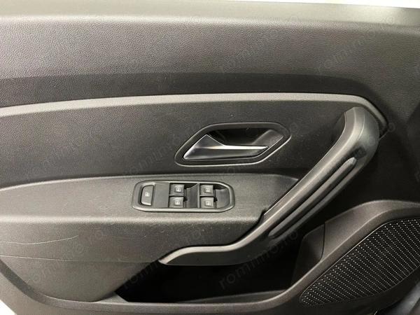 DACIA Duster 2022 — imagine 19