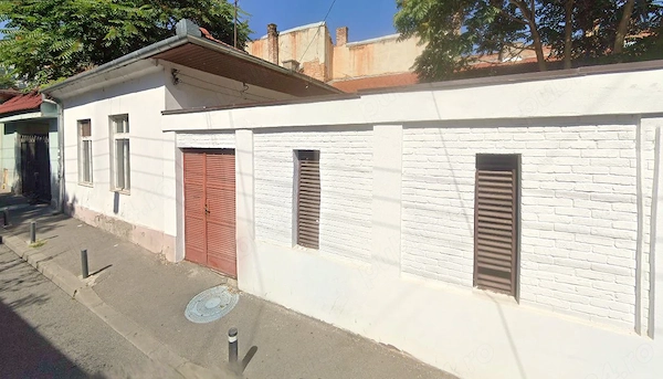 De vânzare Apartament ultracentral, Str Brassai — fotografia 1