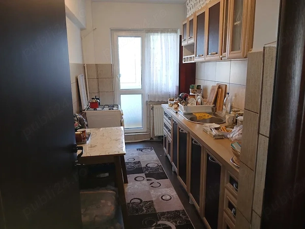 Apartament de vanzare in predeal — fotografia 3