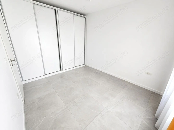 Ap. 3 camere – Bucatarie mobilata/utilata | Parter Comision 0% — fotografia 3