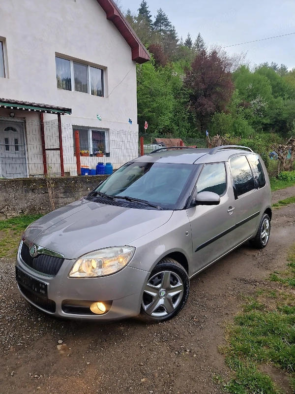 Foto 4