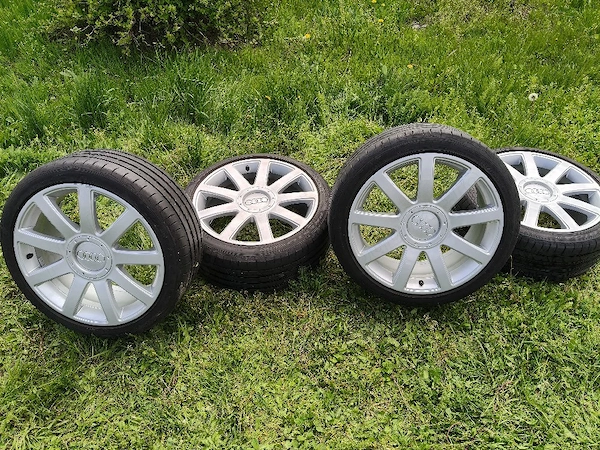 Foto 4