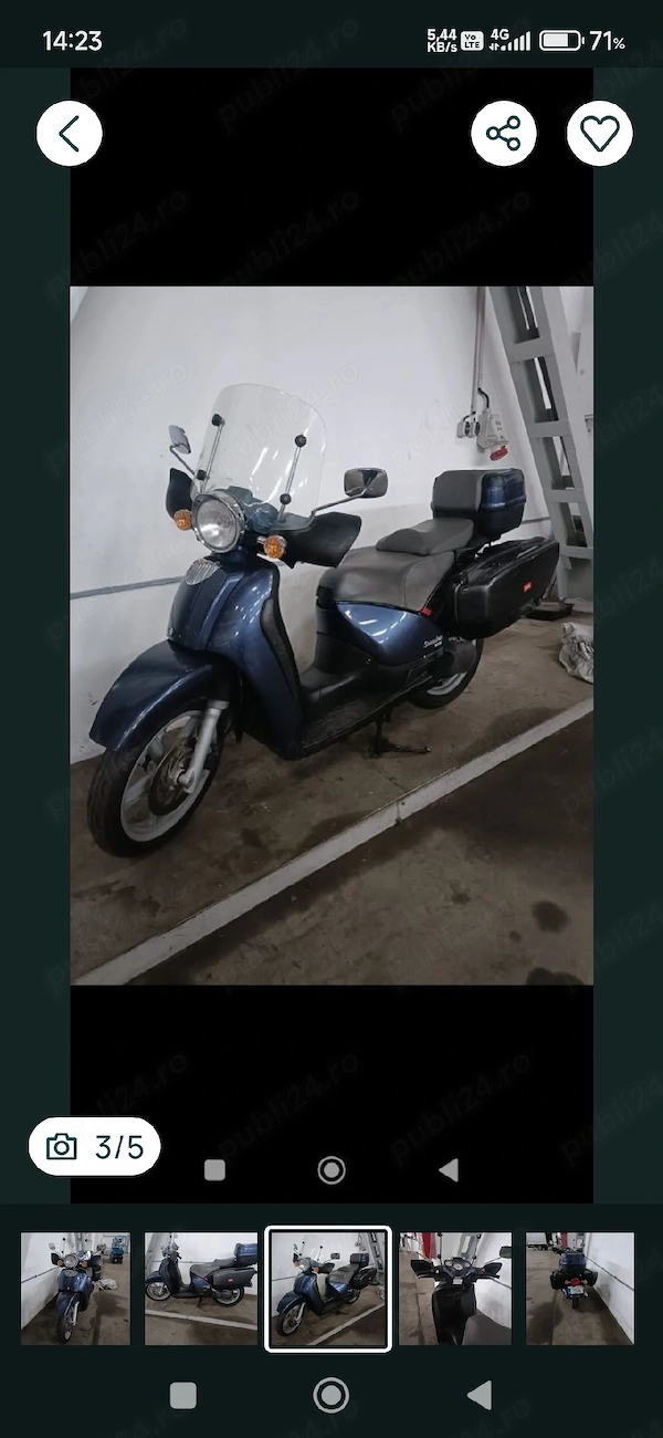 Foto 3