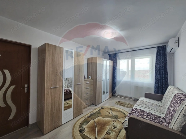 Apartament de vanzare — fotografia 3