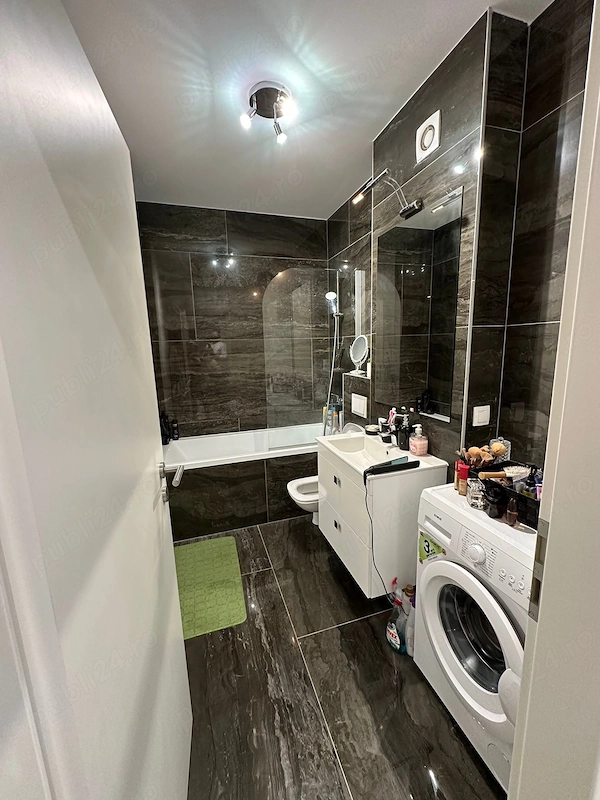 Apartament de vânzare fără comisioane — fotografia 3
