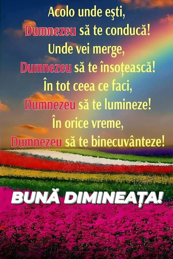 Inchiriez apartament 3 cam plus dependente în Alesd Bihor