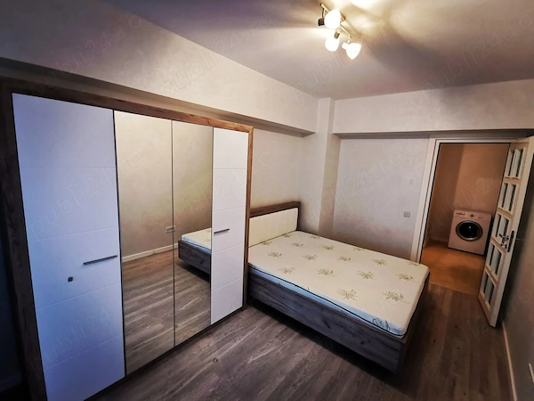 Proprietar, apartament 2 camere. Royal Town Copou — fotografia 1