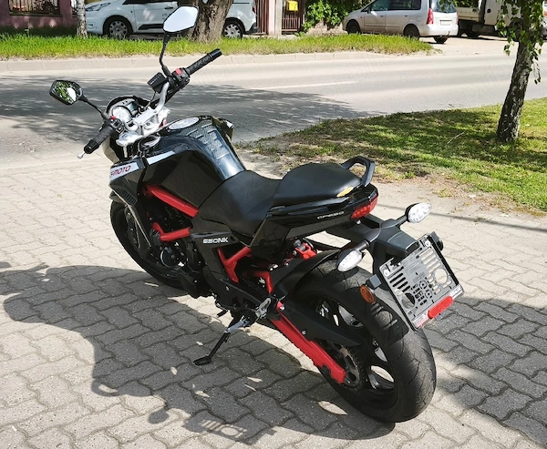 Foto 6