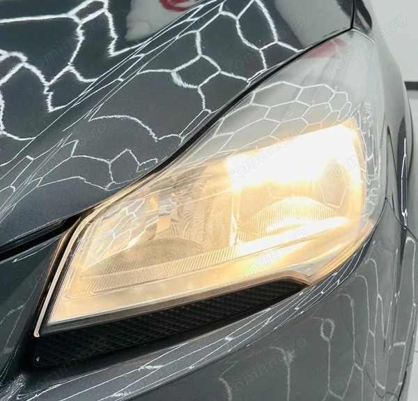 FORD Kuga 2014 — imagine 10